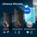 Philips PureProtect Quiet 2200 Series HEPA NanoProtectfilter FY2200/30