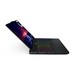 Lenovo Legion Pro 5 OLED 16AFR10 83F2002SMH