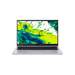 Acer Aspire Go 15 AG15-72P-5037