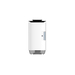 Clean Air Optima CA-808 Smart