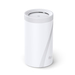 TP-Link Deco BE85 (2-pack)