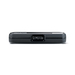 Buffalo MiniStation 1TB Plus external hard drive Black thumbnail 2