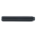 Buffalo MiniStation 1TB Plus external hard drive Black thumbnail 3
