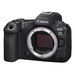 Canon EOS R5 Mark II Body