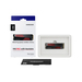 Samsung 990 Pro 4TB Heatsink NVMe SSD
