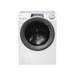 Candy RPW 41066BWMR8-S