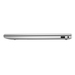 HP Laptop 14-ep0956nd