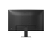 LG 24U421A-B monitor de computadora 60.5 cm (23.8") 1920 x 1080 Pixeles Full HD LED Negro