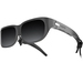 Lenovo Legion lentes inteligentes