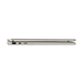 Lenovo Yoga 7 2-in-1 OLED Copilot+ PC 14ILL10 83JQ008XMH