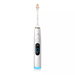 Philips Sonicare Series 9900 HX9813/91 Wit