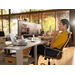 HP ZBook Ultra G1a 14" Next Gen AI PC - A3ZP3ET QWERTY