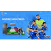 TCL 8 2.1 ch soundbar thumbnail 10