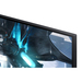 Samsung LS28AG700NNXZA computer monitor 81.3 cm (32″) 3840 x 2160 pixels 4K Ultra HD LED Black thumbnail 9