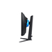 Samsung LS28AG700NNXZA computer monitor 81.3 cm (32″) 3840 x 2160 pixels 4K Ultra HD LED Black thumbnail 6