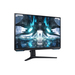 Samsung LS28AG700NNXZA computer monitor 81.3 cm (32″) 3840 x 2160 pixels 4K Ultra HD LED Black thumbnail 4