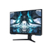 Samsung LS28AG700NNXZA computer monitor 81.3 cm (32″) 3840 x 2160 pixels 4K Ultra HD LED Black thumbnail 3