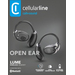 Cellularline LUME thumbnail 2
