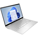 HP ENVY x360 13-bd0018na Intel® Core™ i5 i5-1135G7 Hybrid (2-in-1) 33.8 cm (13.3″) Touchscreen Full HD 8 GB DDR4-SDRAM 512 GB SSD Wi-Fi 6 (802.11ax) Windows 11 Home Silver thumbnail 3