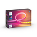 Philips Hue Gradient Led Strip basisset 2 meter