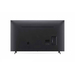LG 55UP7710PSB Televisor 139.7 cm (55") 4K Ultra HD Smart TV Wifi Negro