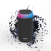 Hama Shine 2.0 Stereo portable speaker Black 30 W thumbnail 1