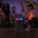 Hama Shine 2.0 Stereo portable speaker Black 30 W thumbnail 2