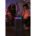 Hama Shine 2.0 Stereo portable speaker Black 30 W thumbnail 3