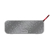 Hama PowerBrick 2.0 Stereo portable speaker White 8 W thumbnail 1