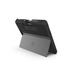 BlackBelt Rugged Case for Surface Pro 8 B2B Brown box