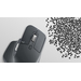Logitech MX Master 3S imagen 7