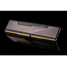 Klevv 8GB 3200MHz CL16 DDR4 GAMING RAM MODULE 16-18-18-38 1.35V BOLT X thumbnail 5