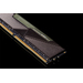 Klevv 8GB 3200MHz CL16 DDR4 GAMING RAM MODULE 16-18-18-38 1.35V BOLT X thumbnail 6