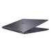 ASUS ProArt StudioBook Pro 17 W700G1T-XE32G1TSWP-1 laptop Computadora portátil 43.2 cm (17") WUXGA Intel Xeon E E-2276M 32 GB DDR4-SDRAM 1 TB SSD NVIDIA Quadro T1000 Wi-Fi 6 (802.11ax) Windows 10 Pro Gris