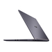 ASUS ProArt StudioBook Pro 17 W700G1T-XE32G1TSWP-1 laptop Computadora portátil 43.2 cm (17") WUXGA Intel Xeon E E-2276M 32 GB DDR4-SDRAM 1 TB SSD NVIDIA Quadro T1000 Wi-Fi 6 (802.11ax) Windows 10 Pro Gris