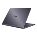 ASUS ProArt StudioBook Pro 17 W700G1T-XE32G1TSWP-1 laptop Computadora portátil 43.2 cm (17") WUXGA Intel Xeon E E-2276M 32 GB DDR4-SDRAM 1 TB SSD NVIDIA Quadro T1000 Wi-Fi 6 (802.11ax) Windows 10 Pro Gris