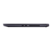 ASUS ProArt StudioBook Pro 17 W700G1T-XE32G1TSWP-1 laptop Computadora portátil 43.2 cm (17") WUXGA Intel Xeon E E-2276M 32 GB DDR4-SDRAM 1 TB SSD NVIDIA Quadro T1000 Wi-Fi 6 (802.11ax) Windows 10 Pro Gris