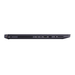 ASUS ProArt StudioBook Pro 17 W700G1T-XE32G1TSWP-1 laptop Computadora portátil 43.2 cm (17") WUXGA Intel Xeon E E-2276M 32 GB DDR4-SDRAM 1 TB SSD NVIDIA Quadro T1000 Wi-Fi 6 (802.11ax) Windows 10 Pro Gris