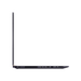 ASUS ProArt StudioBook Pro 17 W700G1T-XE32G1TSWP-1 laptop Computadora portátil 43.2 cm (17") WUXGA Intel Xeon E E-2276M 32 GB DDR4-SDRAM 1 TB SSD NVIDIA Quadro T1000 Wi-Fi 6 (802.11ax) Windows 10 Pro Gris