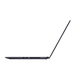 ASUS ProArt StudioBook Pro 17 W700G1T-XE32G1TSWP-1 laptop Computadora portátil 43.2 cm (17") WUXGA Intel Xeon E E-2276M 32 GB DDR4-SDRAM 1 TB SSD NVIDIA Quadro T1000 Wi-Fi 6 (802.11ax) Windows 10 Pro Gris