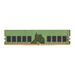 Kingston Technology KTH-PL426E/8G módulo de memoria 8 GB 1 x 8 GB DDR4 2666 MHz ECC