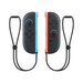 Nintendo Switch 2 Joy-Con set Blauw/Rood