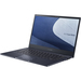 ASUS ExpertBook B5 B5302CEA-i78G512-P1 Computadora portátil 33.8 cm (13.3") Full HD Intel® Core™ i7 i7-1165G7 8 GB DDR4-SDRAM 512 GB SSD Wi-Fi 6 (802.11ax) Windows 10 Pro Negro