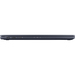 ASUS ExpertBook B5 B5302CEA-i78G512-P1 Computadora portátil 33.8 cm (13.3") Full HD Intel® Core™ i7 i7-1165G7 8 GB DDR4-SDRAM 512 GB SSD Wi-Fi 6 (802.11ax) Windows 10 Pro Negro