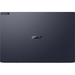 ASUS ExpertBook B5 B5302CEA-i78G512-P1 Computadora portátil 33.8 cm (13.3") Full HD Intel® Core™ i7 i7-1165G7 8 GB DDR4-SDRAM 512 GB SSD Wi-Fi 6 (802.11ax) Windows 10 Pro Negro