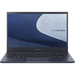 ASUS ExpertBook B5 B5302CEA-i78G512-P1 Computadora portátil 33.8 cm (13.3") Full HD Intel® Core™ i7 i7-1165G7 8 GB DDR4-SDRAM 512 GB SSD Wi-Fi 6 (802.11ax) Windows 10 Pro Negro