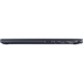 ASUS ExpertBook B5 B5302CEA-i78G512-P1 Computadora portátil 33.8 cm (13.3") Full HD Intel® Core™ i7 i7-1165G7 8 GB DDR4-SDRAM 512 GB SSD Wi-Fi 6 (802.11ax) Windows 10 Pro Negro