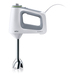 Braun MultiMix 5 HM5107WH Wit