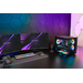 Mars Gaming MCV-ONE Midi Tower Black thumbnail 8