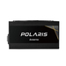 Chieftec Polaris 1250W power supply unit 20+4 pin ATX Black thumbnail 6